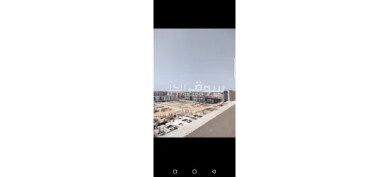 شقه للبيع بمدينه نصر - 10