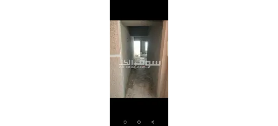 شقه للبيع بمدينه نصر - 12