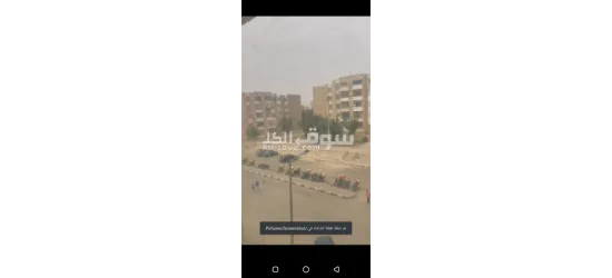 محل تجاري للبيع