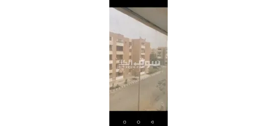 محل تجاري للبيع - 2