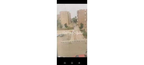 محل تجاري للبيع - 3