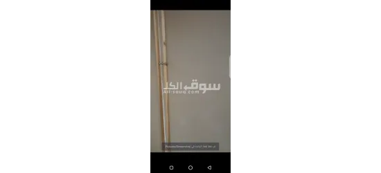 محل تجاري للبيع - 4