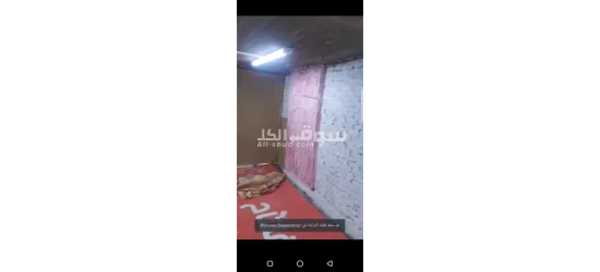 محل تجاري للبيع - 5