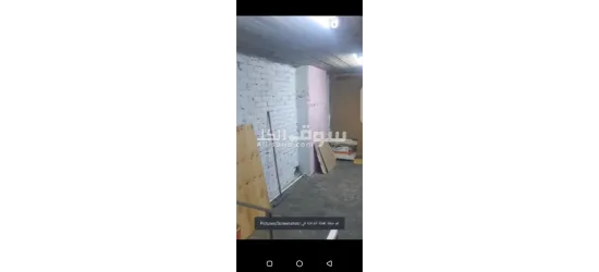 محل تجاري للبيع - 6