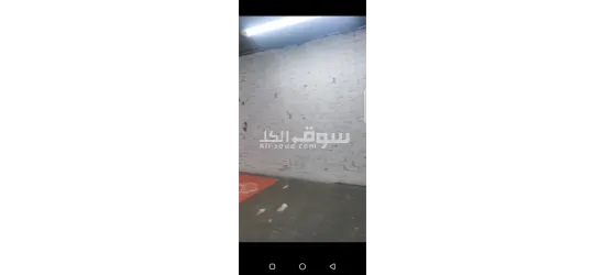 محل تجاري للبيع - 7