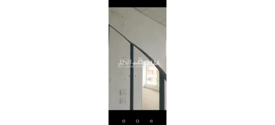 محل تجاري للبيع - 8