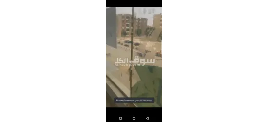 محل تجاري للبيع - 10