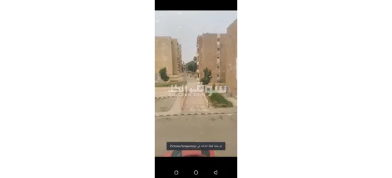 محل تجاري للبيع - 11