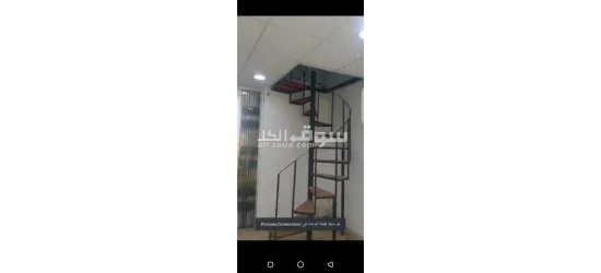 محل تجاري للبيع - 13
