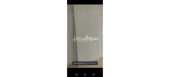 محل تجاري للبيع - 14