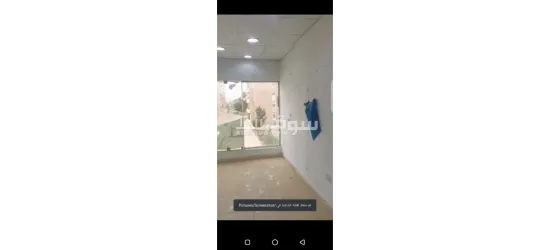 محل تجاري للبيع - 15