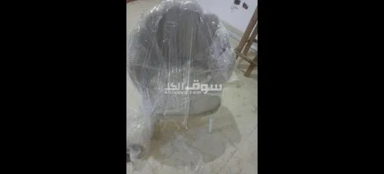 غرفة نوم جديدة - 2