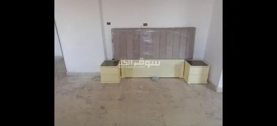 غرفة نوم جديدة - 3