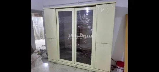 غرفة نوم جديدة - 4