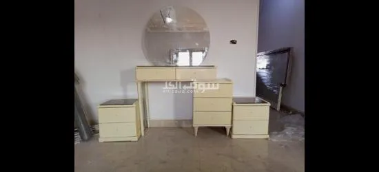 غرفة نوم جديدة - 5