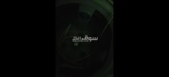 غساله ملابس LG11ك تحميل علوي