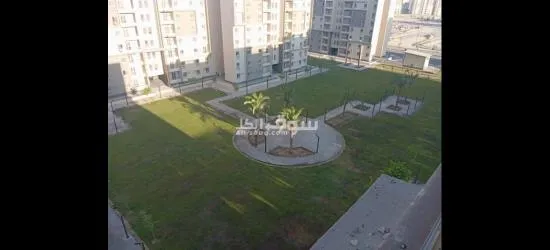 سكن مصر العلمين - 6