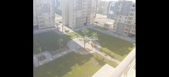 سكن مصر العلمين - 7