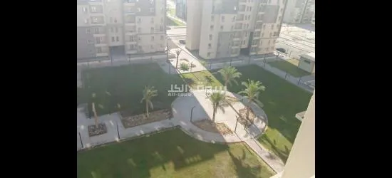 سكن مصر العلمين - 9