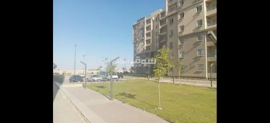 سكن مصر العلمين - 10