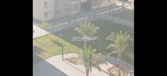 سكن مصر العلمين - 13