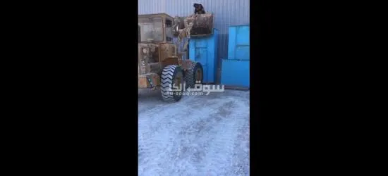 مصنع جبس ذو علامة تجارية معروفة في الأسواق المصريةللبيع