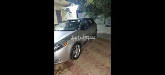 الفيوم مركز طامية - 4