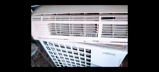 مكيف تبريد - 2