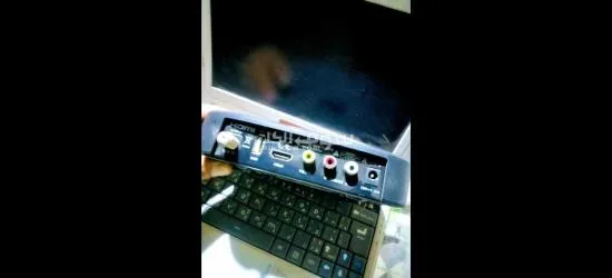 رسيفر فك شفرات - 2