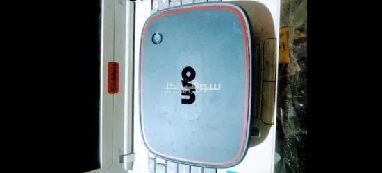 رسيفر فك شفرات - 3