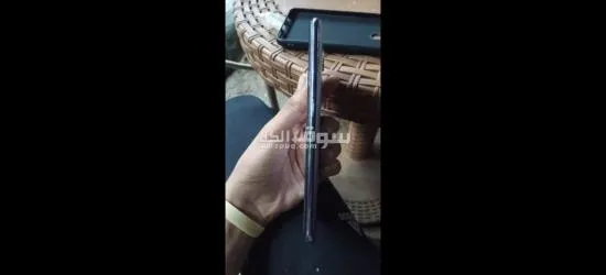 Oppo F11 - 3