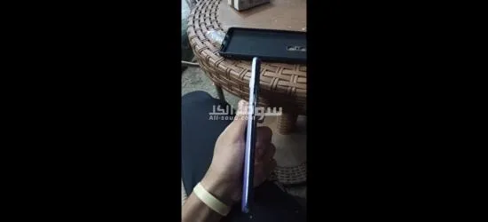 Oppo F11 - 4