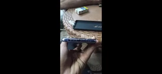 Oppo F11 - 6