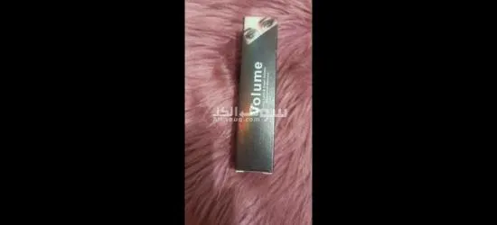 سعر جملة الجملة - 5