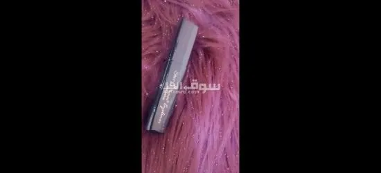 سعر جملة الجملة - 12