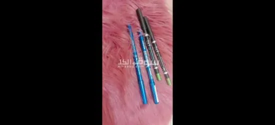 سعر جملة الجملة - 15