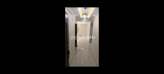 شقه للبيع علي الرئيسي في حدايق الاهرام - 1