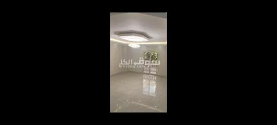 شقه للبيع علي الرئيسي في حدايق الاهرام - 2