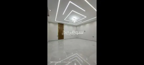 حدايق الاهرام ارضي للبيع - 1