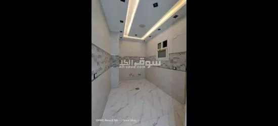 حدايق الاهرام ارضي للبيع - 2