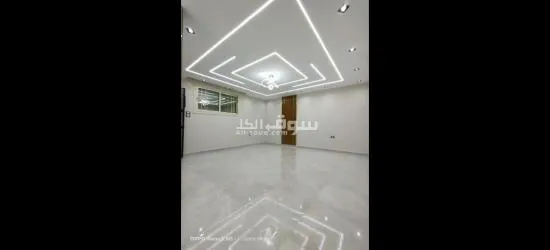 حدايق الاهرام ارضي للبيع - 3
