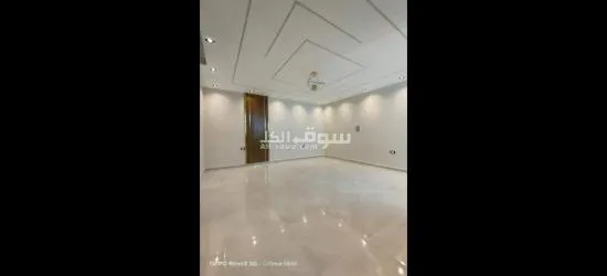 حدايق الاهرام ارضي للبيع - 4