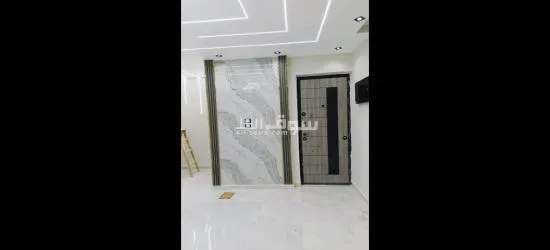 حدايق الاهرام ارضي للبيع - 5