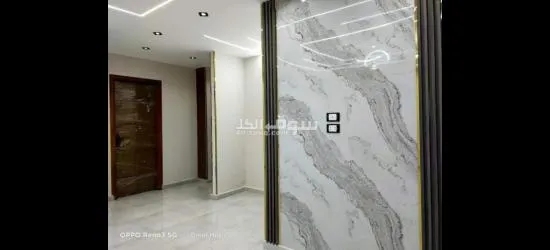 حدايق الاهرام ارضي للبيع - 6