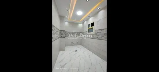 حدايق الاهرام ارضي للبيع - 7
