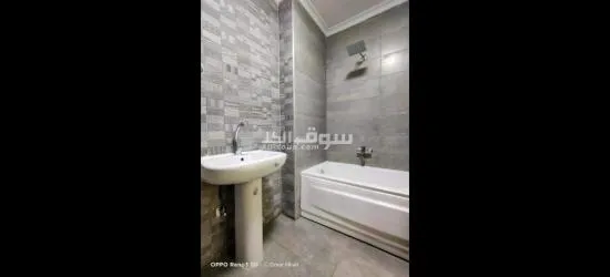 حدايق الاهرام ارضي للبيع - 8