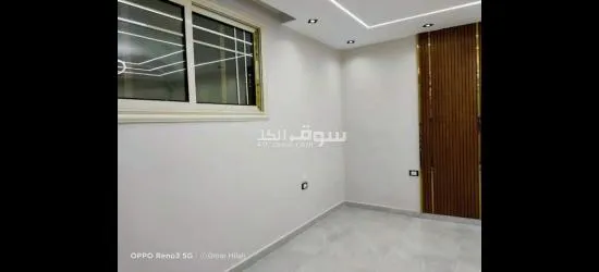حدايق الاهرام ارضي للبيع - 10