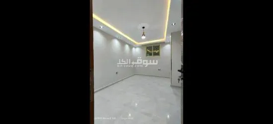 حدايق الاهرام ارضي للبيع - 11