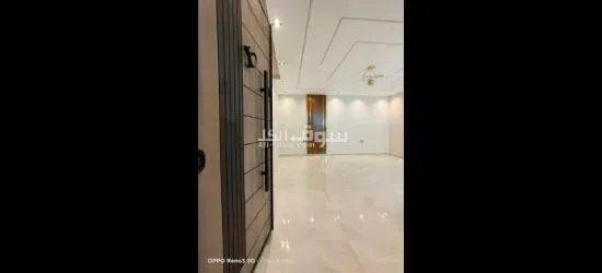 حدايق الاهرام ارضي للبيع - 12