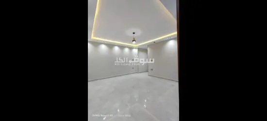 حدايق الاهرام ارضي للبيع - 13